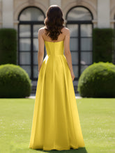 Marigold