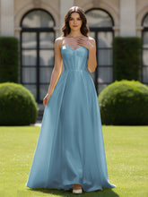 Slate Blue
