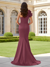 Mulberry