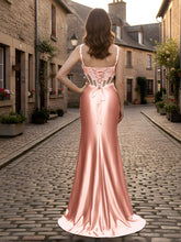 Dusty Rose