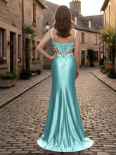 Teal