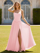 Blushing Pink