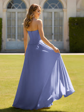 Periwinkle