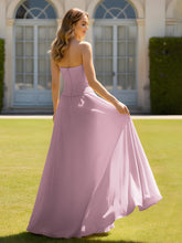 Vintage Mauve