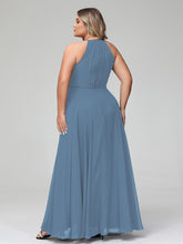 Slate Blue