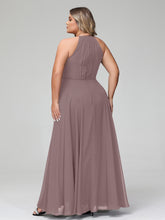 Vintage Mauve