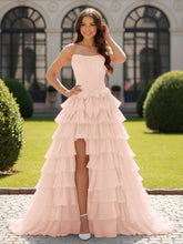 Pearl Pink