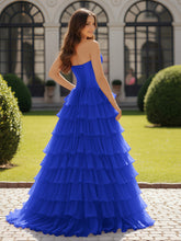 Royal Blue
