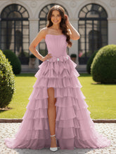 Vintage Mauve