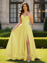 Daffodil