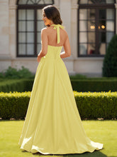 Daffodil