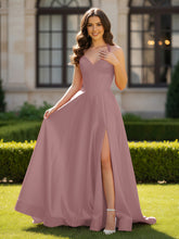 Vintage Mauve