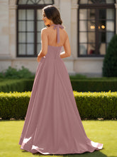 Vintage Mauve