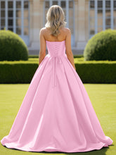 Candy Pink