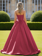 Cinnamon Rose