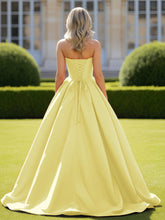 Daffodil