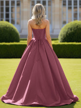 Mulberry