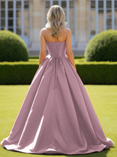 Vintage Mauve