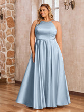 Dusty Blue