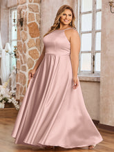 Dusty Rose