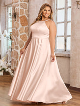 Pearl Pink