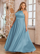 Slate Blue