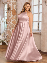 Vintage Mauve