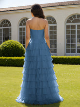 Slate Blue