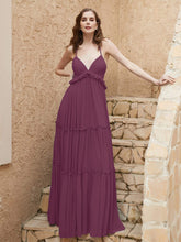 Mulberry