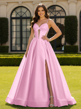 Candy Pink