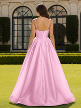 Candy Pink