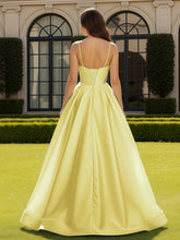 Daffodil