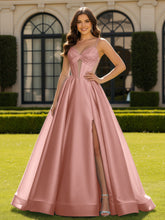 Dusty Rose