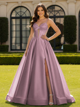Vintage Mauve