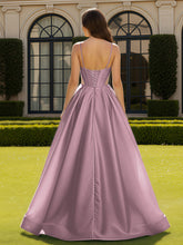 Vintage Mauve