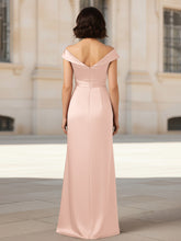 Pearl Pink