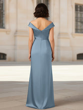 Slate Blue