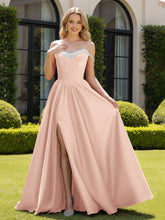 Pearl Pink