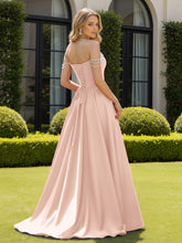 Pearl Pink