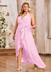 Candy Pink