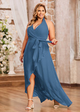 Slate Blue