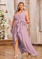 Vintage Mauve