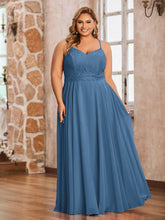 Slate Blue