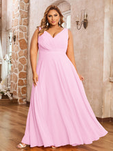 Candy Pink