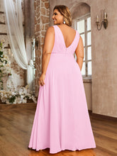 Candy Pink