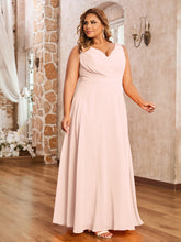 Pearl Pink