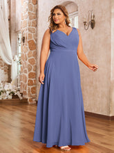 Periwinkle
