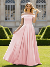 Blushing Pink