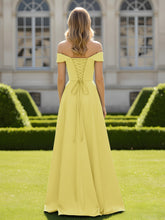 Daffodil