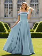 Dusty Blue